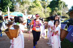 BIB: 3180
                            <button type="button" onclick="openModal(19039231)" class="btn btn-primary btn-sm float-right btn-popup" data-toggle="modal" data-target=".modal-high-quality">
                        <i class="fas fa-shopping-cart"></i> Add to Cart
                    </button>
                                            <button type="button" onclick="isThisMe(19039231, true)" class="btn btn-success btn-sm float-right btn-popup btn-isme hidden" data-toggle="tooltip" data-placement="bottom" title="นี่คือรูปของคุณใช่ไหม คลิกที่นี่เพื่อเอาเข้าอัลบั้ม">
                        <i class="fas fa-plus"></i> Add to album
                    </button>
                    <button type="button" onclick="isThisMe(19039231, false)" class="btn btn-warning btn-sm float-right btn-popup btn-isnotme hidden">
                        <i class="fas fa-ban"></i> Remove from album
                    </button>